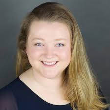 our next #IOTAArtistsmarket feature is “Waltzing Phage”, a hard enamel pin  by @jenniferwilletbioart 🧬 This enamel pin designed by Jennifer Willet  features a bacteriophage that is often found line dancing in large