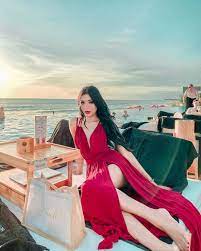 Check spelling or type a new query. Sharif Ridzuan Co Malayhald