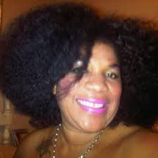 donna bent (@donhorace)