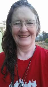 Honoring Brave Men and Women for Their Service