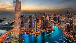 صور مشروع نيوم ٢٠٢٠ إقرأ خريطة مشروع نيوم صور موقع مشروع نيوم اهداف مشروع نيوم