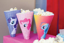 We did not find results for: 20 Must Have Ideas For Your My Little Pony Party