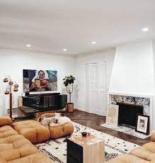 At Home With Aimee Song Luxury Living Room Luxury Living Room Design Living Room Interior