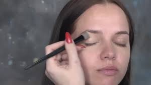 Линзы Adria Neon светящиеся в темноте купить в магазине 'Линзы Ру'