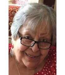 Richmond.com: Obituaries published Aug. 18, 2019