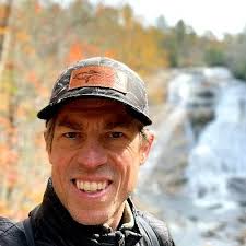 Robert Beach (@Robert_Beach)