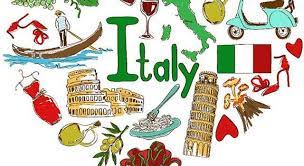 From tricky riddles to u.s. What Italian City Was Severely Trivia Questions Quizzclub