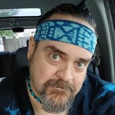 Some people just don't get the mindset. The raven holds your pens in his  beak. Duh.