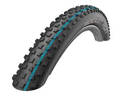 Schwalbe Rocket Ron Addix Tire 27 5x2 6 Review Bicycle Tires Ebike Tire