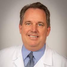 Jon M Moore, MD
