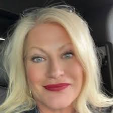 Insurance Companies' Medicare Pullback Is Here