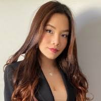 30+ "Marta N" profiles