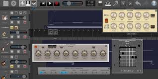 Recording Studio Pro Plus For Android Apk Download