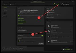 Go to geforce experience, it should be on your desktop as an icon, go to general tab and where it says ingame overlay click on disable. Disable Nvidia Capture Server Proxy Autostart Folder