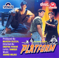 Download watch full movie in hd mkv 240p 360p 480p 720p 1080p hd high quality for mobile pc tab tablet android free 300mb 700mb 1gb 400mb in bluray brrip hdrip webrip dvdrip hindi english watch online free movies hollywood bollywood south dual audio hindi dubbed worldfree4u bolly4u. Platform Hindi Movie Mp3 Song Free Download Peatix