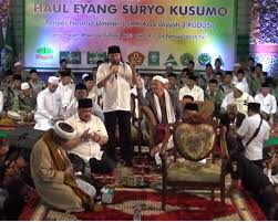Habib jafar menuturkan ada seseorang yang belajar ilmu agama, namun ilmu tersebut digunakan untuk mengejar urusan dunia. Xgo1scbc87o9qm