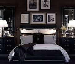 While bringing these two colors into your sleeping space might. In The Ralph Lauren Style White Bedroom Design Home Bedroom Interior Design Bedroom
