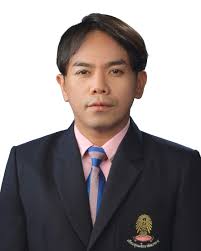 Our Exceptional Teachers