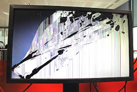 Maybe you would like to learn more about one of these? April Fools Day 2014 Computer Pranks To Annoy Colleagues And Friends