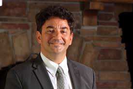 Continuous growth of feed additive business