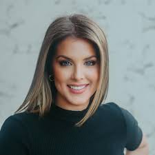 Whitney Stiles (@whitney.sloane.stiles) • Instagram photos and videos