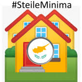 Jul 22, 2020 · minimalist apk for android. Steileminima 4 0 Apk Download Libtiff Cyprus Minima
