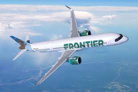 The newest member of the fleet since august 2019, the a321neo lr facilitates long range routes of up to 7400km or 4000nm. Auch Die Airlines In Den Usa Kaufen Den Airbus A321xlr Frankfurtflyer De