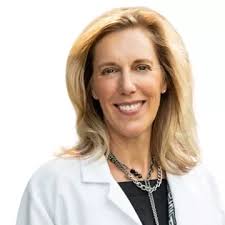 Aging And Blood Cancers Clinic