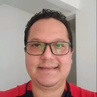 90+ "Alex Duda" profiles