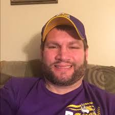 Mike Sollars Email & Phone Number