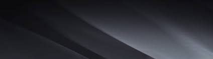 Free Download Dual Monitor Wallpaper 3840x1080 Abstract 3840x1080 For Your Desktop Mobile Tablet Explore 43 3840 X 1080 Hd Wallpaper Panoramic Wallpaper Dual Screen Windows 10 2 Monitor Wallpaper 3840x1080 Dual Monitor Wallpaper 3840x1200 3840x1080 beautiful abstract dual screen wallpaper>. free download dual monitor wallpaper