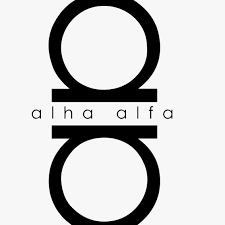Check spelling or type a new query. Alha Alfa Original Cosmetic Home Facebook