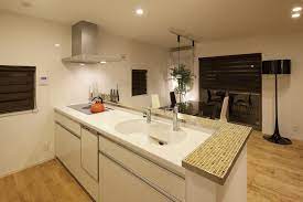 bikeとvanとcameraと on instagram van life 撮影業務を終え 車中で休憩 車中 車中飯 車中呑み 車中飲み 車中泊 エブリィ 軽バン スズキ エブリィバン 軽バン キャンピングカー 軽キャ エブリィ 内装 キャンピングカーのインテリア ハイエース 内装