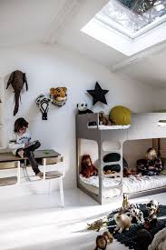 pin von anka auf interiors baby kids kinder zimmer kinderzimmer kinderzimmer ideen