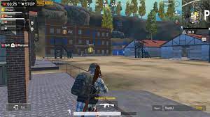 Pin On Pubg