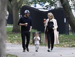 Items available include personal meetings with ed sheeran and the 1975. Carey Mulligan And Marcus Mumford Step Out With Their Kids Daily Mail Online