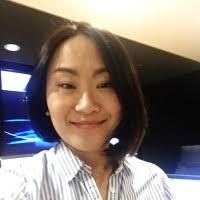 50+ "Sun Park" profiles