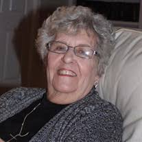 Darlene M. Kunert Obituary May 14, 2019