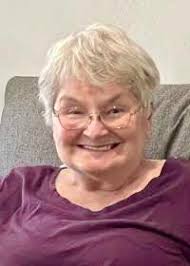 Eula Montgomery Eddy CHS Class of 1967 Eula Lee Eddy of Chelsea, Michigan,  formerly of Salyersville, Kentucky, age 76, passed away unexpectedly  Wednesday, August 27, 2025, at her home. She was born