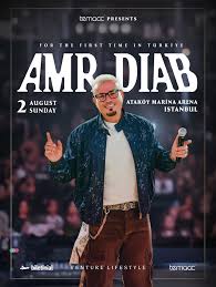 Image result for tbn:ThJbLJ9iWaHS_M::www.amrdiab.net/wallpapers/AmrDiab_Net_Kammel%2520(6).jpg