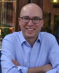 Civic Matters: Ann Arbor Public Schools Retreat, 'Voting Is Sexy,' MDOT  Input, And More