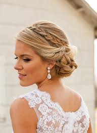 Pendientes negros largos, pendientes de novia, joyas de boda negras, joyas  de boda vintage, joyas de dama de honor, pendientes largos de cristal  negro.