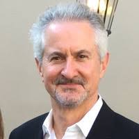 30+ "Earl Stein" profiles