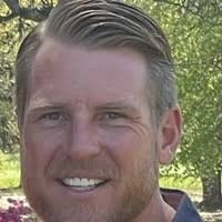 7792615_fbs.jpg?cb=20250927084044