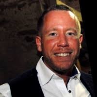 20+ profils pour “Krings”