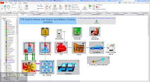Gt Suite 2016 Free Download