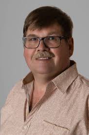 What are the best day trips in Idaho for an older teen?