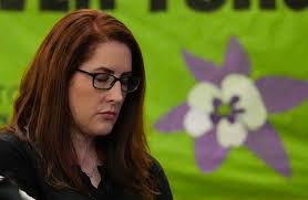 Christ Henry "Hank" Melonio, Austintown, Ohio Obituary