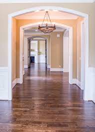 There's a lot of confusion and misconception out there when it comes to professional interior design and renovation pricing and how their service fees are applied. Renovation Cost In Malaysia 2019 Pq Info