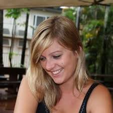 Helen Adamson (@HelenBM85)